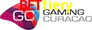 Gaming License