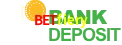 Payment Method