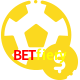 Aposte em esportes do mundo todo no Betfiery!