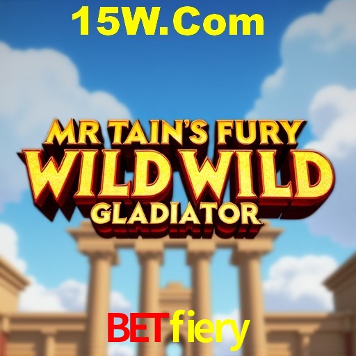 Exclusive Games Betfiery