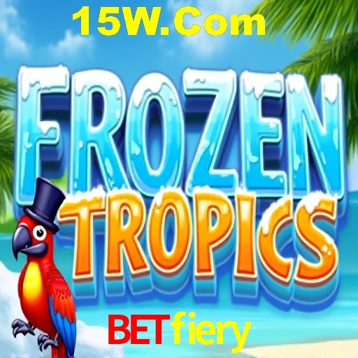 Jogo Aviator Betfiery