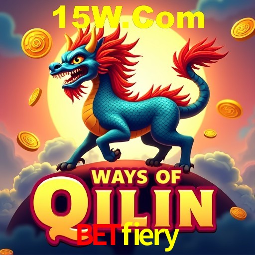 Desvendando o Mundo dos Jogos Virtuais na Betfiery