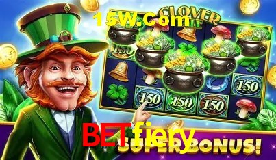 Betfiery Login