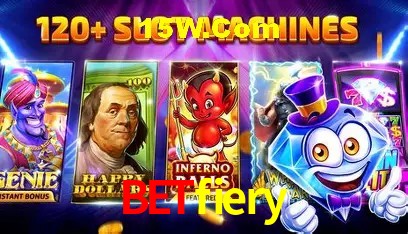 Betfiery,Betfiery App