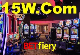Football Betting Betfiery