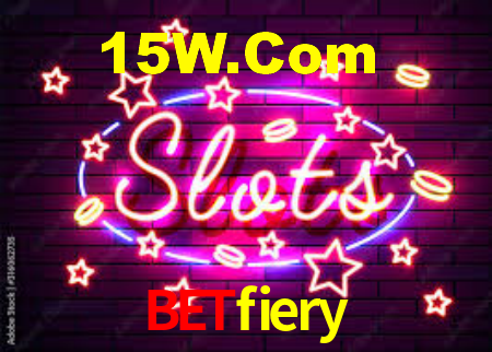 Betfiery,Betfiery App
