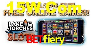 Player Reviews Betfiery