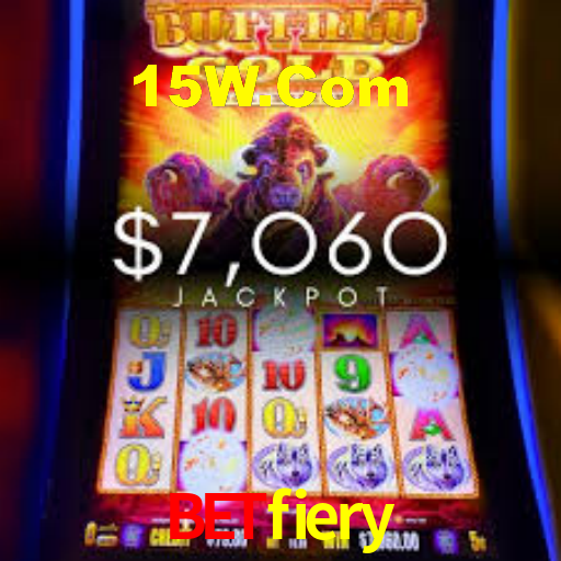 VIP Casino Betfiery