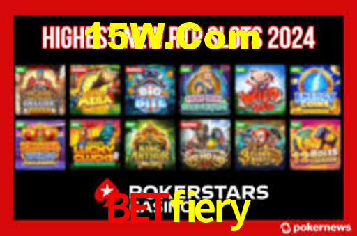 Welcome Bonus Betfiery