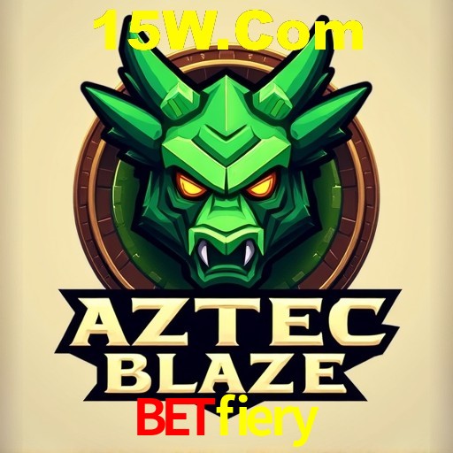 A Revolução dos Aplicativos de Jogos no Betfiery
