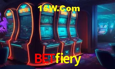 Promoções Sazonais Betfiery