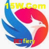 Betfiery,Betfiery App