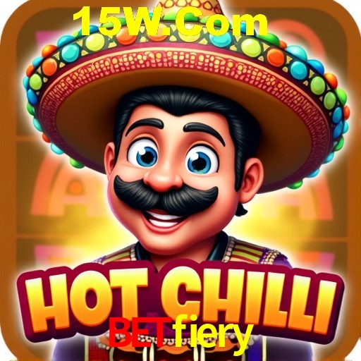 Descubra o Mundo do Cassino Online com Betfiery