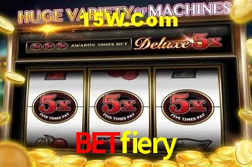 Login Seguro Betfiery