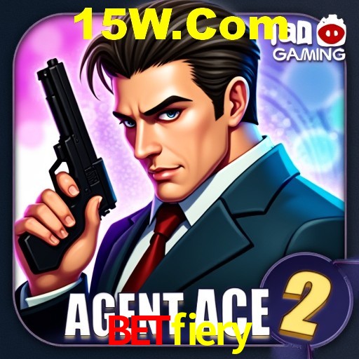 Descubra a Magia dos Jogos de Arcade no Betfiery