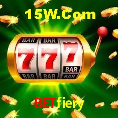 Betfiery