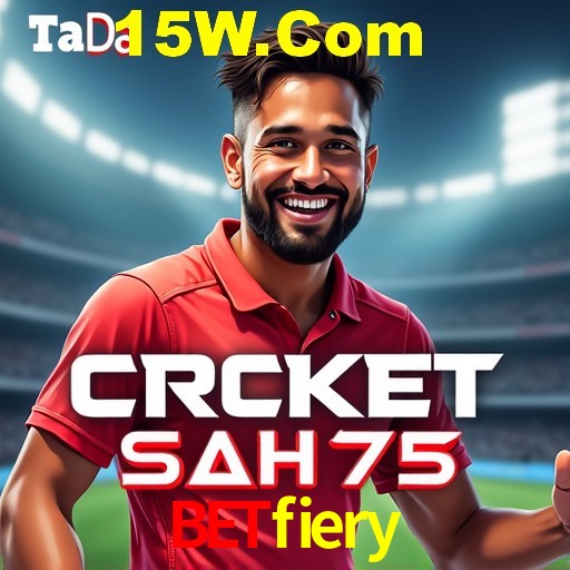 Slot Games Betfiery