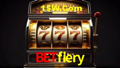 Betfiery App