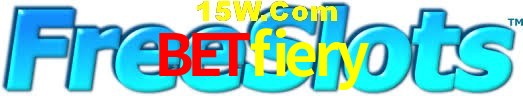 2FA Security Betfiery