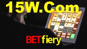 Basketball Betting Betfiery