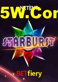 Spaceman Game Betfiery