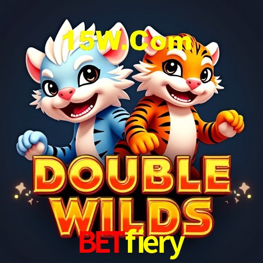 Casino VIP Betfiery