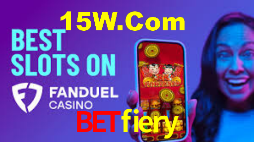 Daily Bonuses Betfiery