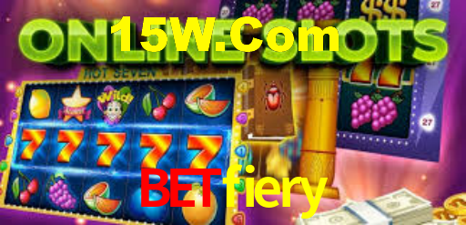 Live Casino Betfiery