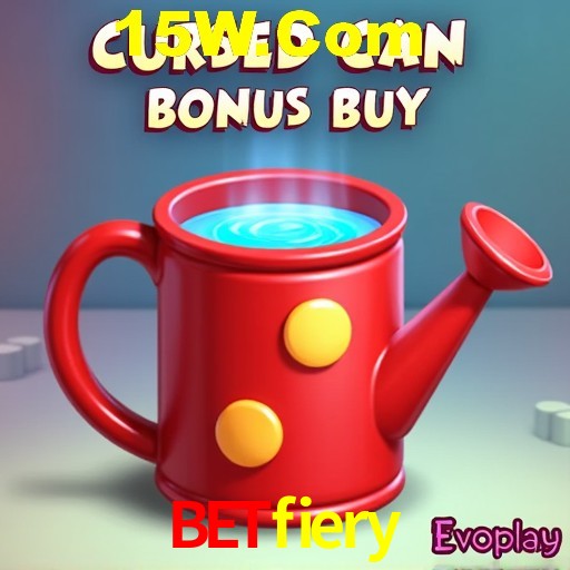 Descubra o Mundo do Cassino Online com Betfiery