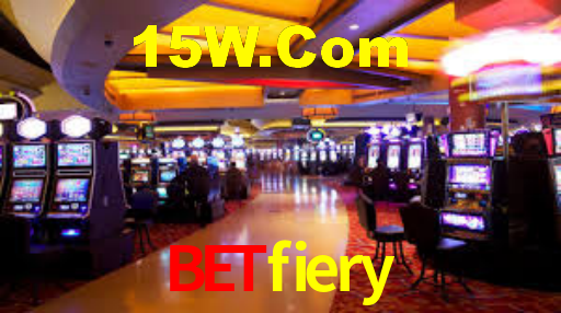 Programa VIP Betfiery