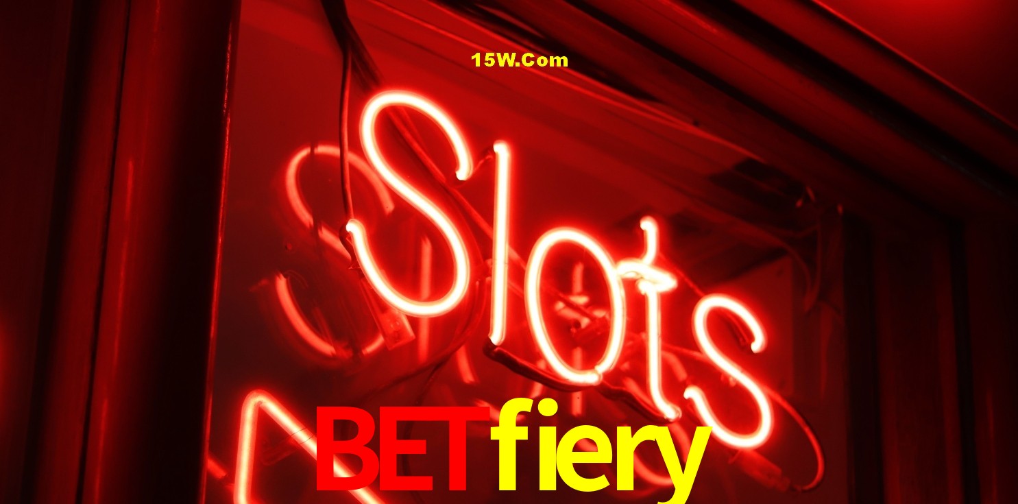 Flash Promotion Betfiery
