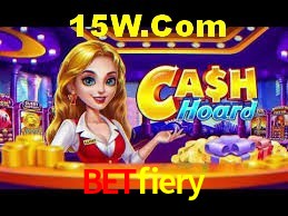 Platform Technology Betfiery