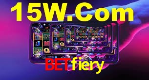 Quick Registration Betfiery