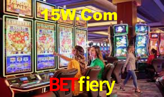 Betfiery