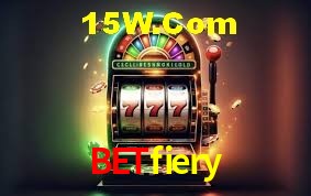 Account Benefits Betfiery