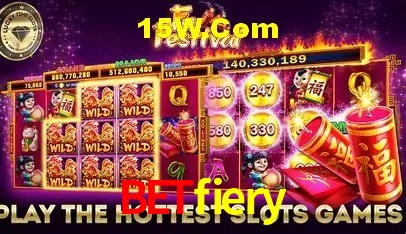 Betfiery,Betfiery App