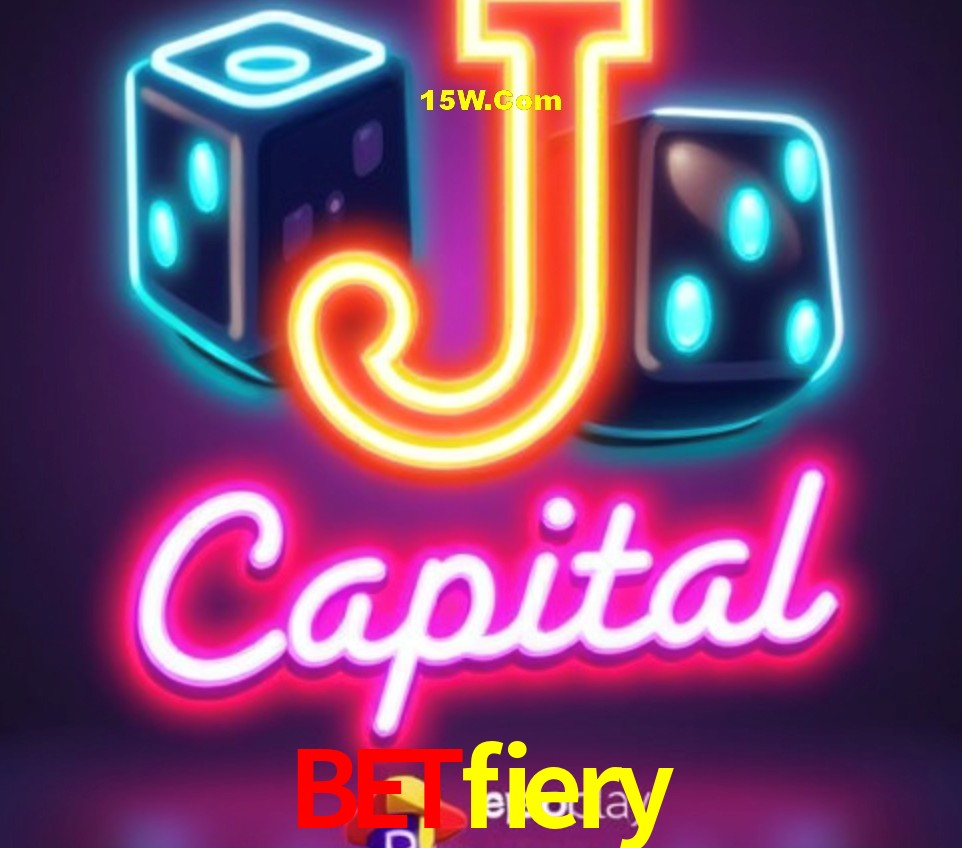 Estratégias Crash Games Betfiery