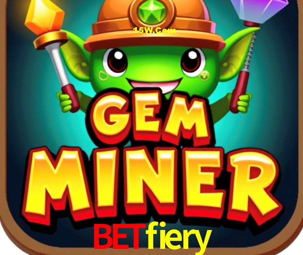 Jogo Spaceman Betfiery
