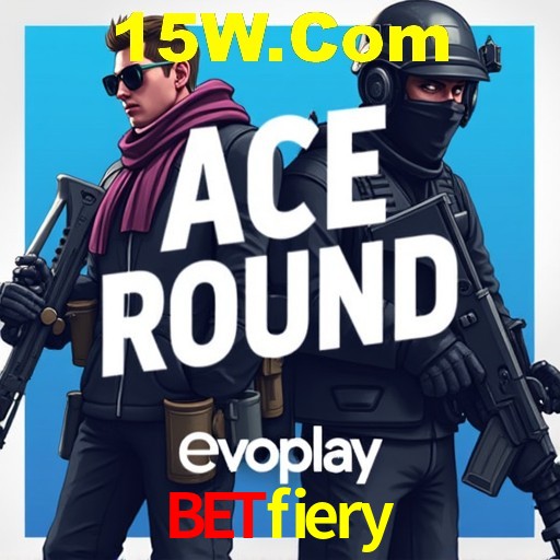 cassino Betfiery