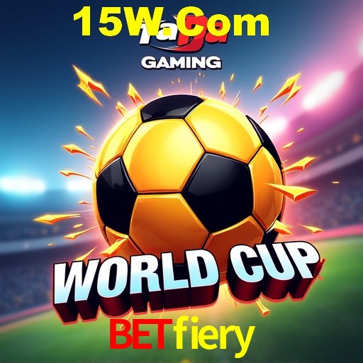 Explorando a Categoria de Eventos em Apostas na Betfiery