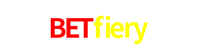 Betfiery